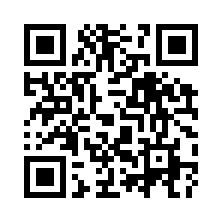 QR Code for 3CnQsfV4c7zMfRA4kgQbPc37Y7NcPJcXfT