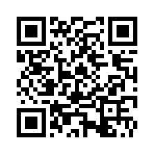 QR Code for 3CnQspAs37kNSCMS8jXMhrtPMZ2JW6zVPv