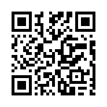 QR Code for 3CnR6vJweRxZkKmsppTeJG9zZg5L96bJrS