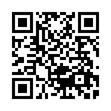 QR Code for 3CnR8BAHcJBWDSUTkvasB8cwFUu87p8CT4