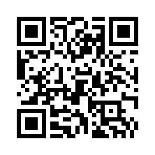 QR Code for 3CnRQESWqVCYHr4Epejf35cF6dhiXfv1mh