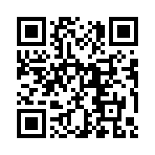 QR Code for 3CnRTv2N4Cj47USHACML4BK9aNKb7938zL