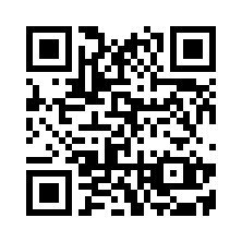 QR Code for 3CnRVdQNfdn1DknZqjsbCTevZ6Zifroe2q
