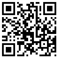 QR Code for 3CnRWBPyakXkEcwpL8YpP2HE3S2zuzjDay