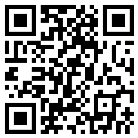 QR Code for 3CnRe2CjwfiK6cujQLzvv89piDhHBDDS5V