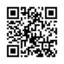 QR Code for 3CnRetaNHczR7iaLsDZVTjBsTY8T2BoK7y