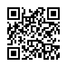 QR Code for 3CnRf7rTc48DL1GwiBLDejLenuUVME1VGS