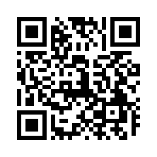 QR Code for 3CnRiayPSutsNP7twfkreMZwPDZ8fZpoUG