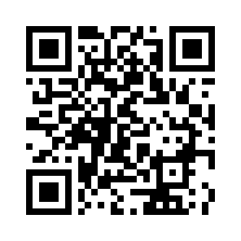 QR Code for 3CnRuQCMkXVn7S4SYP4Dw59J1JC5PsJXpc