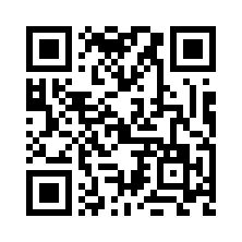 QR Code for 3CnS2THKd9m6AS4VTPQDgcKhDaQwhYn7Xw