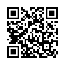 QR Code for 3CnS8ECfErczPd7GZQetbpiXwSnafydVrU