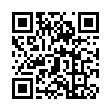 QR Code for 3CnSEU6oKshQkf5chAe2CkZ9nsPQ4e2Rhx
