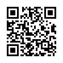 QR Code for 3CnSJsLSag8CPaxidcHCmYiWLXeSf1x9oF
