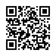 QR Code for 3CnSUYf4EPyuGoTYgjqMvgT4qbMUBuf2Fe
