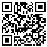 QR Code for 3CnSXsCFW3AEdLZ4Ag7Q934cZNmCs2yiDz