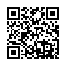 QR Code for 3CnSZuJ42gmCm1ZHbL1YB483eheM7jnH4e