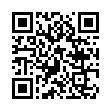 QR Code for 3CnSpmSEMkG3k6hGcmUfcaV8BmFAkpRrnv