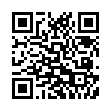 QR Code for 3CnSvCPYSvynFoSf7bk511YogiA3bpH2M2