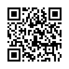QR Code for 3CnT1uhLv866J9MjgbtoCy7XfvGZerMkiz