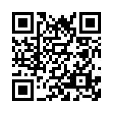 QR Code for 3CnTVfkFZDBV67QYCd9XVj4JDoYc76kw7v