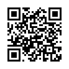 QR Code for 3CnTZNpfD8CSmesx6pL7dGx2K7uAzEcR9K
