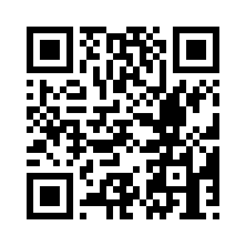 QR Code for 3CnTcU8fBmRic29GxEnMmPUvUxp751kYQU