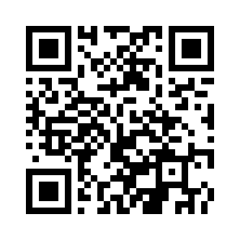 QR Code for 3CnTi5JDq6QXZVCtyZYpHRenjZDLRn3Y2J