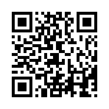 QR Code for 3CnTiuxgCzpsHFM7cB1HRPMMtjNoQdBusF