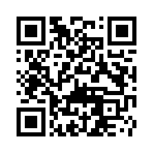 QR Code for 3CnTtQ9QbU7Ms18RY2R4KGUNDd9whDPo3g