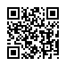 QR Code for 3CnTvpwQ2NDAEBnCfbBxv7SZirGbWYn8Eh