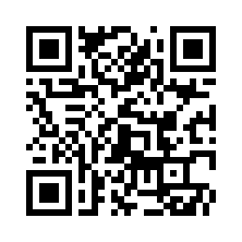 QR Code for 3CnUBxBrxVPzbv9JMUef1W331GPoQm1Fyb