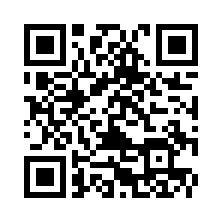 QR Code for 3CnUP3vwkpyCEU7BMPfH4BwuiuDtvrwodW
