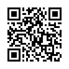 QR Code for 3CnUPCZeScCMsVVHBd1kLw98iTZge5dUoX