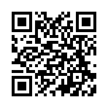 QR Code for 3CnUW1BtS2XpWaFSTsDg2YX2ou8JmfGTAc