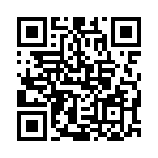 QR Code for 3CnUXQVXBY6wEdtRA4hXsuGJjbDBfoWZYB