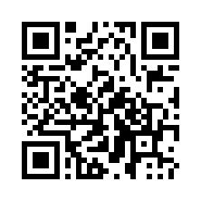 QR Code for 3CnUYMFT2SDvVSBd8WMKXfnYSUKJHzKxLD