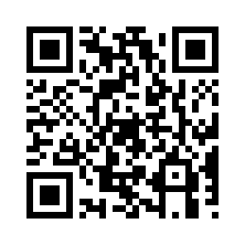 QR Code for 3CnUaKzbfadbVMG1vHWjCCpdsummaetTFP