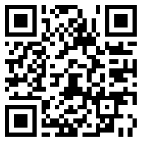 QR Code for 3CnUbVNYwJwRvXaHnPP8FjRcyDayeHo7mD