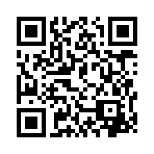 QR Code for 3CnUi9LnMXrxBiHcxyuKhFYN456SNZYoHd