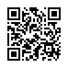 QR Code for 3CnUjSaxnVLz6xR7qFaDDhTZfadoEGUnt6