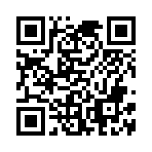 QR Code for 3CnUusnvtZMB9fYmhaP4UGsMDFqtchm5Aa