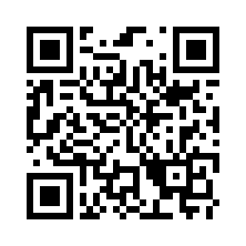 QR Code for 3CnV8EYEmod2mX2eP68EDGAMMHfKEQQh6E