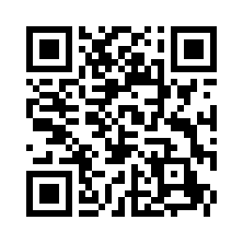 QR Code for 3CnVCss6e67zFg9jHvR4QWACsB4QPVysZU
