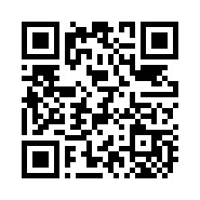 QR Code for 3CnVLb6Vg8Naiv2nbDmBVeafxefDioyjAr