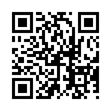 QR Code for 3CnVSTir5d93guBHmWvdeNPXmxkh5u13wm