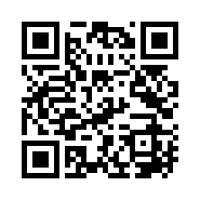 QR Code for 3CnVSxqgmDexJmenF2BT2zReLP4Dz8aNW9
