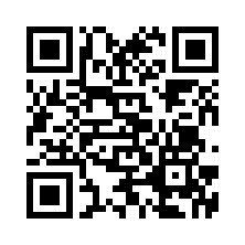 QR Code for 3CnVVbfGmVYapEQsymUyZdXWp5A7VfidZd
