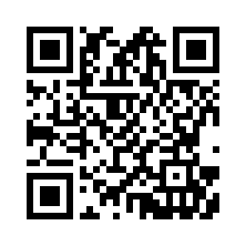 QR Code for 3CnVWhfAV7QGYeaa79KUTGoa7rDnMedCtL