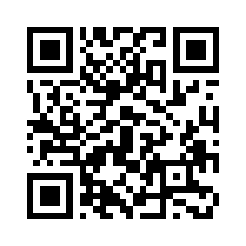 QR Code for 3CnVckj1TPbd9QdFmVDYQDhmYEREsHDHhe