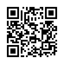 QR Code for 3CnViV3RNmsMpjWmuCUXa9suWYRU6Sv7Xw